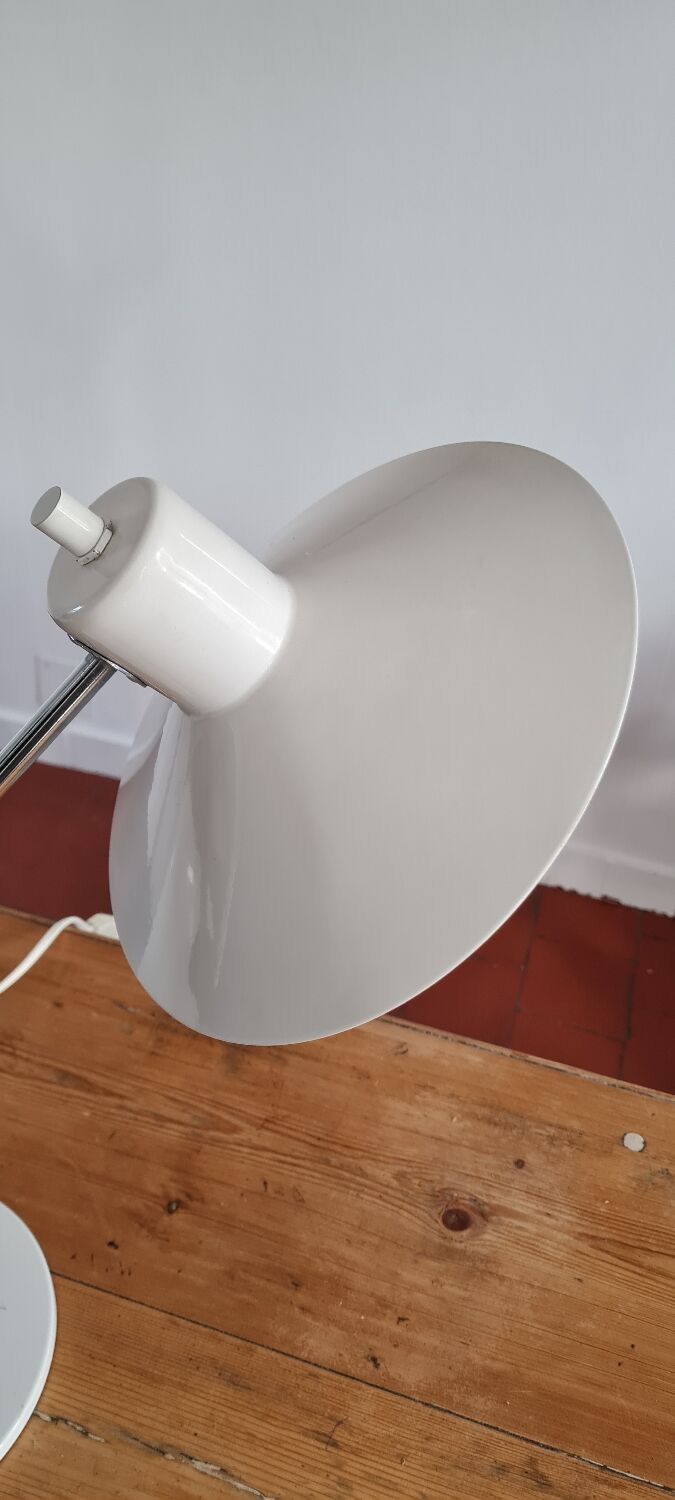 Desk lamp Amilux 1970