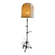 Lampadaire années 60/70