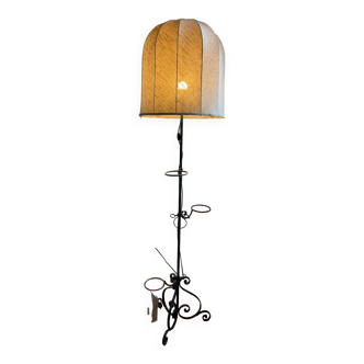 Lampadaire années 60/70