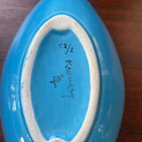 Ravier pocket tray Revernay