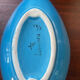 Ravier pocket tray Revernay