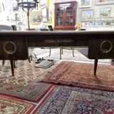 Desk style Directoire