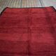Tapis berbère marocain vintage atlas 260x200cm
