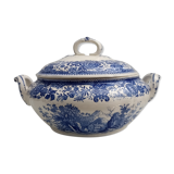 Soupière Villeroy and Boch