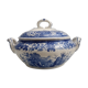 Soupière Villeroy et Boch