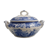 Soupière Villeroy and Boch