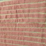 Handmade pure wool Berber rug, Moroccan, size 200 x 300 cm.