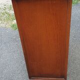 Commode  5 tiroirs