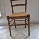 Chaises