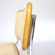 B32 Chair Marcel Breuer