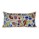 Cushion