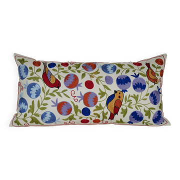 Coussin
