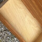 Small sideboard (by Nils Jonsson)