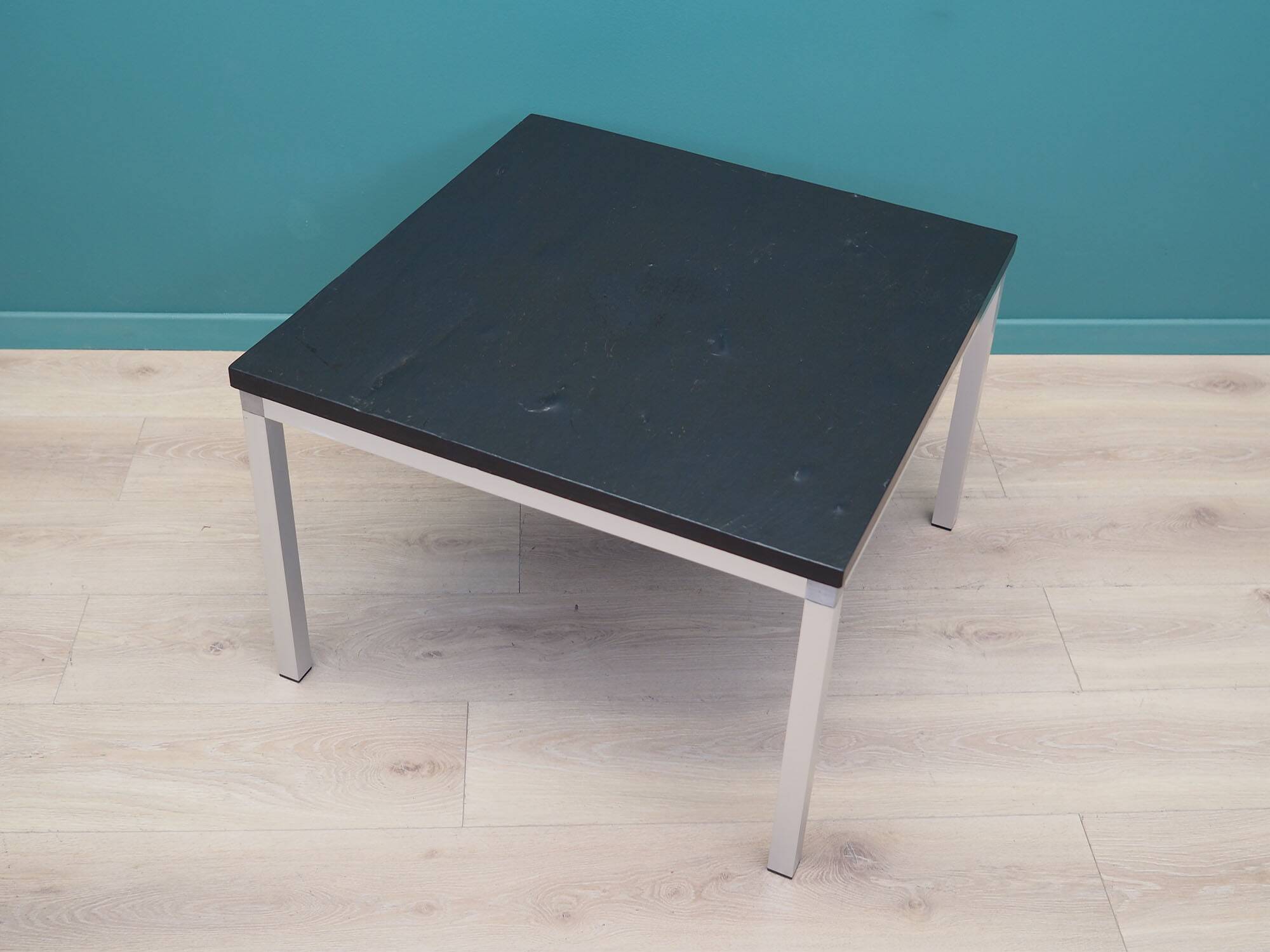 Coffee table, Danish design, 1970s, production: Denmark