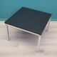 Coffee table, Danish design, 1970s, production: Denmark
