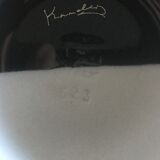 Cup Jannis  Kounellis