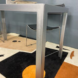 Dining table, Monica Armani