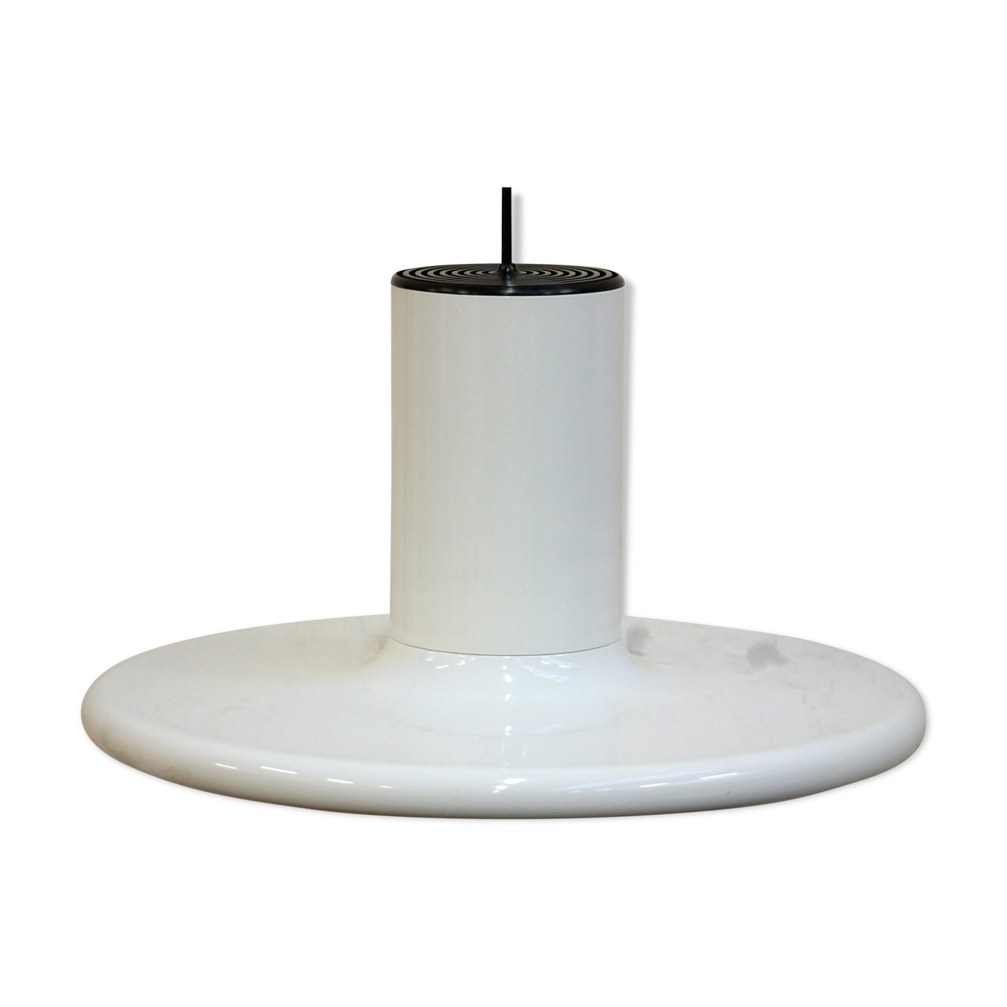Suspension Lita 1970
