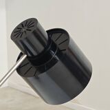 Jan Suchan table lamp for Elektrosvit, model 1012 01, year 60