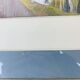 Pastel painting Roger Elger Franche Comté