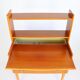 Writing desk 50