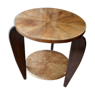 Table Deco