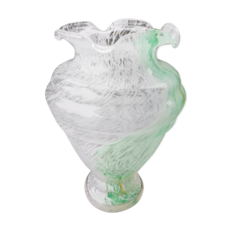 Vase Murano