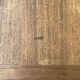 Mid-century Danish teak coffee table by Grete Jalk for Glostrup.