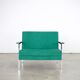 Armchair 60s George Nelson for Herman Miller