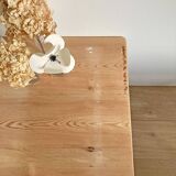Fir coffee table
