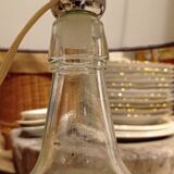 Lady Jane lamp
