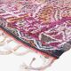 Vintage Collector Rug - 387 x 196 cm