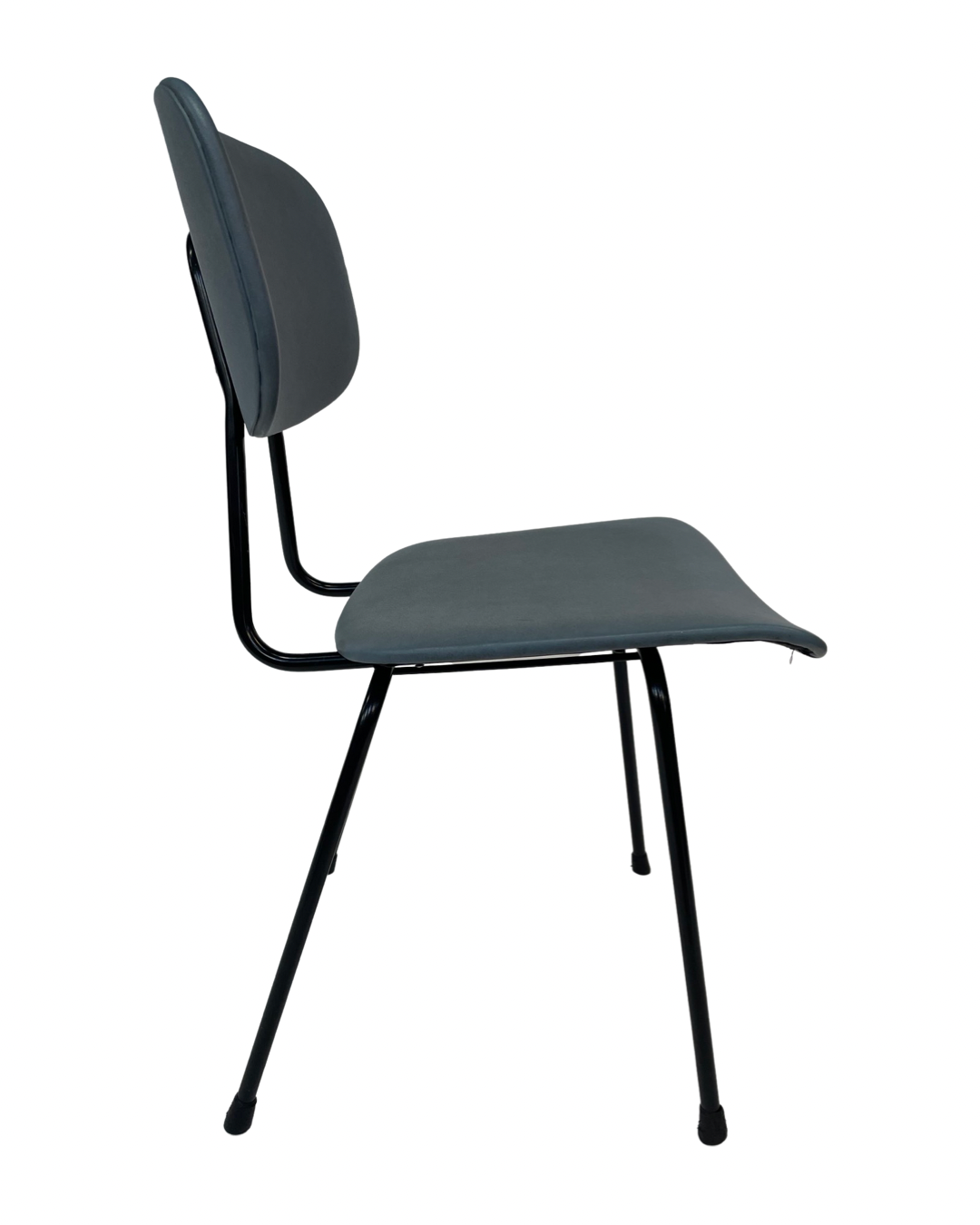 Vintage dining room chair Brabantia Skai 60s Design