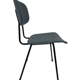 Vintage dining room chair Brabantia Skai 60s Design
