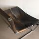 Fauteuil f444 de Pierre Paulin pour Artifort 1963, 1ère édition
