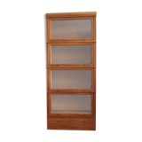 MD showcase furniture