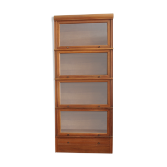 MD showcase furniture