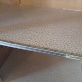 Formica buffet