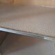Buffet en formica