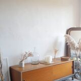 Vintage sideboard