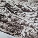 Angoulême, Charente, photo print from 1942.