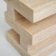 La table d'appoint SYNC