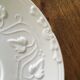 1 small plate Haviland Limoges