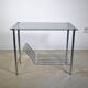 Table basse 1980