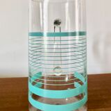 Orangeade Service 1980