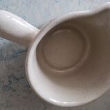 Small pitcher spout Saint Amand