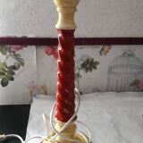 Lampes de chevet l.drummer