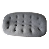 Ploum sofa, Ligne Roset