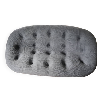 Ploum sofa, Ligne Roset