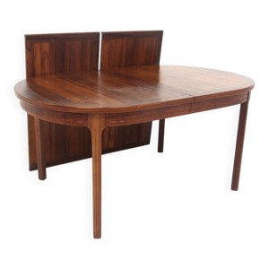 Table de salle à manger